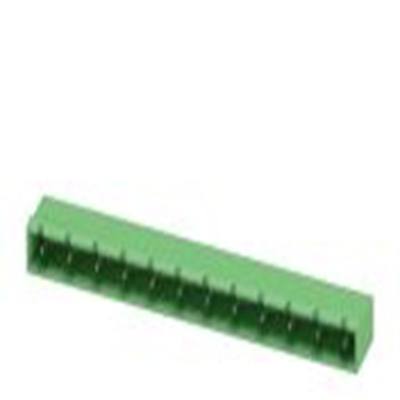 1728950 Phoenix Contact product image